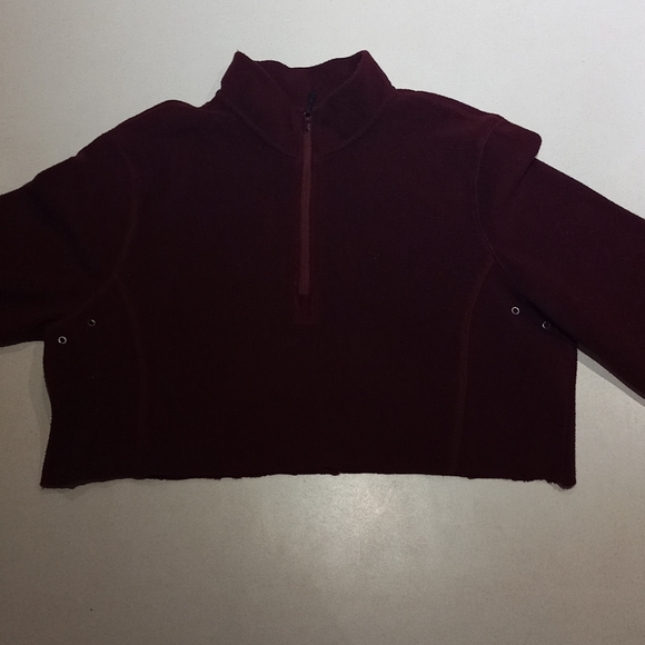 Sweater - Picture 2 of 7